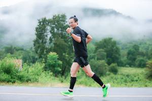 BIB: 
                            <button type="button" onclick="openModal(5565020)" class="btn btn-primary btn-sm float-right btn-popup" data-toggle="modal" data-target=".modal-high-quality">
                        <i class="fas fa-shopping-cart"></i> Add to Cart
                    </button>
                                            <button type="button" onclick="isThisMe(5565020, true)" class="btn btn-success btn-sm float-right btn-popup btn-isme hidden" data-toggle="tooltip" data-placement="bottom" title="นี่คือรูปของคุณใช่ไหม คลิกที่นี่เพื่อเอาเข้าอัลบั้ม">
                        <i class="fas fa-plus"></i> Add to album
                    </button>
                    <button type="button" onclick="isThisMe(5565020, false)" class="btn btn-warning btn-sm float-right btn-popup btn-isnotme hidden">
                        <i class="fas fa-ban"></i> Remove from album
                    </button>