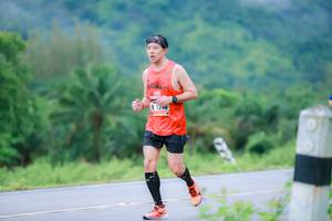 BIB: 1240
                            <button type="button" onclick="openModal(5566588)" class="btn btn-primary btn-sm float-right btn-popup" data-toggle="modal" data-target=".modal-high-quality">
                        <i class="fas fa-shopping-cart"></i> Add to Cart
                    </button>
                                            <button type="button" onclick="isThisMe(5566588, true)" class="btn btn-success btn-sm float-right btn-popup btn-isme hidden" data-toggle="tooltip" data-placement="bottom" title="นี่คือรูปของคุณใช่ไหม คลิกที่นี่เพื่อเอาเข้าอัลบั้ม">
                        <i class="fas fa-plus"></i> Add to album
                    </button>
                    <button type="button" onclick="isThisMe(5566588, false)" class="btn btn-warning btn-sm float-right btn-popup btn-isnotme hidden">
                        <i class="fas fa-ban"></i> Remove from album
                    </button>