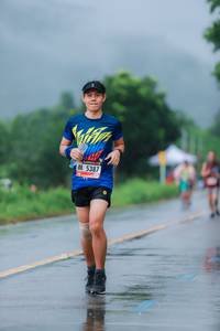 BIB: 5387
                            <button type="button" onclick="openModal(5719090)" class="btn btn-primary btn-sm float-right btn-popup" data-toggle="modal" data-target=".modal-high-quality">
                        <i class="fas fa-shopping-cart"></i> Add to Cart
                    </button>
                                            <button type="button" onclick="isThisMe(5719090, true)" class="btn btn-success btn-sm float-right btn-popup btn-isme hidden" data-toggle="tooltip" data-placement="bottom" title="นี่คือรูปของคุณใช่ไหม คลิกที่นี่เพื่อเอาเข้าอัลบั้ม">
                        <i class="fas fa-plus"></i> Add to album
                    </button>
                    <button type="button" onclick="isThisMe(5719090, false)" class="btn btn-warning btn-sm float-right btn-popup btn-isnotme hidden">
                        <i class="fas fa-ban"></i> Remove from album
                    </button>