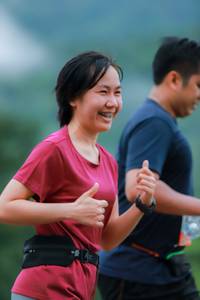 BIB: 
                            <button type="button" onclick="openModal(5560584)" class="btn btn-primary btn-sm float-right btn-popup" data-toggle="modal" data-target=".modal-high-quality">
                        <i class="fas fa-shopping-cart"></i> Add to Cart
                    </button>
                                            <button type="button" onclick="isThisMe(5560584, true)" class="btn btn-success btn-sm float-right btn-popup btn-isme hidden" data-toggle="tooltip" data-placement="bottom" title="นี่คือรูปของคุณใช่ไหม คลิกที่นี่เพื่อเอาเข้าอัลบั้ม">
                        <i class="fas fa-plus"></i> Add to album
                    </button>
                    <button type="button" onclick="isThisMe(5560584, false)" class="btn btn-warning btn-sm float-right btn-popup btn-isnotme hidden">
                        <i class="fas fa-ban"></i> Remove from album
                    </button>