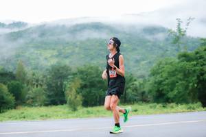 BIB: 527
                            <button type="button" onclick="openModal(5562184)" class="btn btn-primary btn-sm float-right btn-popup" data-toggle="modal" data-target=".modal-high-quality">
                        <i class="fas fa-shopping-cart"></i> Add to Cart
                    </button>
                                            <button type="button" onclick="isThisMe(5562184, true)" class="btn btn-success btn-sm float-right btn-popup btn-isme hidden" data-toggle="tooltip" data-placement="bottom" title="นี่คือรูปของคุณใช่ไหม คลิกที่นี่เพื่อเอาเข้าอัลบั้ม">
                        <i class="fas fa-plus"></i> Add to album
                    </button>
                    <button type="button" onclick="isThisMe(5562184, false)" class="btn btn-warning btn-sm float-right btn-popup btn-isnotme hidden">
                        <i class="fas fa-ban"></i> Remove from album
                    </button>