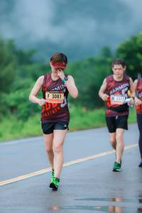 BIB: 3081
                            <button type="button" onclick="openModal(5596983)" class="btn btn-primary btn-sm float-right btn-popup" data-toggle="modal" data-target=".modal-high-quality">
                        <i class="fas fa-shopping-cart"></i> Add to Cart
                    </button>
                                            <button type="button" onclick="isThisMe(5596983, true)" class="btn btn-success btn-sm float-right btn-popup btn-isme hidden" data-toggle="tooltip" data-placement="bottom" title="นี่คือรูปของคุณใช่ไหม คลิกที่นี่เพื่อเอาเข้าอัลบั้ม">
                        <i class="fas fa-plus"></i> Add to album
                    </button>
                    <button type="button" onclick="isThisMe(5596983, false)" class="btn btn-warning btn-sm float-right btn-popup btn-isnotme hidden">
                        <i class="fas fa-ban"></i> Remove from album
                    </button>