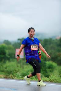 BIB: 3236
                            <button type="button" onclick="openModal(5557008)" class="btn btn-primary btn-sm float-right btn-popup" data-toggle="modal" data-target=".modal-high-quality">
                        <i class="fas fa-shopping-cart"></i> Add to Cart
                    </button>
                                            <button type="button" onclick="isThisMe(5557008, true)" class="btn btn-success btn-sm float-right btn-popup btn-isme hidden" data-toggle="tooltip" data-placement="bottom" title="นี่คือรูปของคุณใช่ไหม คลิกที่นี่เพื่อเอาเข้าอัลบั้ม">
                        <i class="fas fa-plus"></i> Add to album
                    </button>
                    <button type="button" onclick="isThisMe(5557008, false)" class="btn btn-warning btn-sm float-right btn-popup btn-isnotme hidden">
                        <i class="fas fa-ban"></i> Remove from album
                    </button>