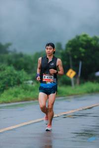 BIB: 6106
                            <button type="button" onclick="openModal(5720189)" class="btn btn-primary btn-sm float-right btn-popup" data-toggle="modal" data-target=".modal-high-quality">
                        <i class="fas fa-shopping-cart"></i> Add to Cart
                    </button>
                                            <button type="button" onclick="isThisMe(5720189, true)" class="btn btn-success btn-sm float-right btn-popup btn-isme hidden" data-toggle="tooltip" data-placement="bottom" title="นี่คือรูปของคุณใช่ไหม คลิกที่นี่เพื่อเอาเข้าอัลบั้ม">
                        <i class="fas fa-plus"></i> Add to album
                    </button>
                    <button type="button" onclick="isThisMe(5720189, false)" class="btn btn-warning btn-sm float-right btn-popup btn-isnotme hidden">
                        <i class="fas fa-ban"></i> Remove from album
                    </button>