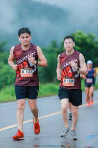 BIB: 1587, 1588
                            <button type="button" onclick="openModal(5714744)" class="btn btn-primary btn-sm float-right btn-popup" data-toggle="modal" data-target=".modal-high-quality">
                        <i class="fas fa-shopping-cart"></i> Add to Cart
                    </button>
                                            <button type="button" onclick="isThisMe(5714744, true)" class="btn btn-success btn-sm float-right btn-popup btn-isme hidden" data-toggle="tooltip" data-placement="bottom" title="นี่คือรูปของคุณใช่ไหม คลิกที่นี่เพื่อเอาเข้าอัลบั้ม">
                        <i class="fas fa-plus"></i> Add to album
                    </button>
                    <button type="button" onclick="isThisMe(5714744, false)" class="btn btn-warning btn-sm float-right btn-popup btn-isnotme hidden">
                        <i class="fas fa-ban"></i> Remove from album
                    </button>