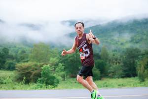 BIB: 1687
                            <button type="button" onclick="openModal(5564631)" class="btn btn-primary btn-sm float-right btn-popup" data-toggle="modal" data-target=".modal-high-quality">
                        <i class="fas fa-shopping-cart"></i> Add to Cart
                    </button>
                                            <button type="button" onclick="isThisMe(5564631, true)" class="btn btn-success btn-sm float-right btn-popup btn-isme hidden" data-toggle="tooltip" data-placement="bottom" title="นี่คือรูปของคุณใช่ไหม คลิกที่นี่เพื่อเอาเข้าอัลบั้ม">
                        <i class="fas fa-plus"></i> Add to album
                    </button>
                    <button type="button" onclick="isThisMe(5564631, false)" class="btn btn-warning btn-sm float-right btn-popup btn-isnotme hidden">
                        <i class="fas fa-ban"></i> Remove from album
                    </button>