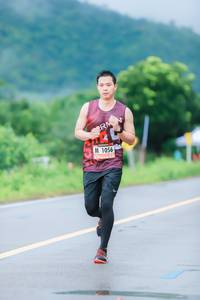 BIB: 1056
                            <button type="button" onclick="openModal(5575398)" class="btn btn-primary btn-sm float-right btn-popup" data-toggle="modal" data-target=".modal-high-quality">
                        <i class="fas fa-shopping-cart"></i> Add to Cart
                    </button>
                                            <button type="button" onclick="isThisMe(5575398, true)" class="btn btn-success btn-sm float-right btn-popup btn-isme hidden" data-toggle="tooltip" data-placement="bottom" title="นี่คือรูปของคุณใช่ไหม คลิกที่นี่เพื่อเอาเข้าอัลบั้ม">
                        <i class="fas fa-plus"></i> Add to album
                    </button>
                    <button type="button" onclick="isThisMe(5575398, false)" class="btn btn-warning btn-sm float-right btn-popup btn-isnotme hidden">
                        <i class="fas fa-ban"></i> Remove from album
                    </button>