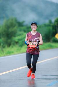 BIB: 
                            <button type="button" onclick="openModal(5608358)" class="btn btn-primary btn-sm float-right btn-popup" data-toggle="modal" data-target=".modal-high-quality">
                        <i class="fas fa-shopping-cart"></i> Add to Cart
                    </button>
                                            <button type="button" onclick="isThisMe(5608358, true)" class="btn btn-success btn-sm float-right btn-popup btn-isme hidden" data-toggle="tooltip" data-placement="bottom" title="นี่คือรูปของคุณใช่ไหม คลิกที่นี่เพื่อเอาเข้าอัลบั้ม">
                        <i class="fas fa-plus"></i> Add to album
                    </button>
                    <button type="button" onclick="isThisMe(5608358, false)" class="btn btn-warning btn-sm float-right btn-popup btn-isnotme hidden">
                        <i class="fas fa-ban"></i> Remove from album
                    </button>