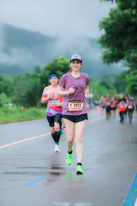 BIB: 6074, 3422
                            <button type="button" onclick="openModal(5606074)" class="btn btn-primary btn-sm float-right btn-popup" data-toggle="modal" data-target=".modal-high-quality">
                        <i class="fas fa-shopping-cart"></i> Add to Cart
                    </button>
                                            <button type="button" onclick="isThisMe(5606074, true)" class="btn btn-success btn-sm float-right btn-popup btn-isme hidden" data-toggle="tooltip" data-placement="bottom" title="นี่คือรูปของคุณใช่ไหม คลิกที่นี่เพื่อเอาเข้าอัลบั้ม">
                        <i class="fas fa-plus"></i> Add to album
                    </button>
                    <button type="button" onclick="isThisMe(5606074, false)" class="btn btn-warning btn-sm float-right btn-popup btn-isnotme hidden">
                        <i class="fas fa-ban"></i> Remove from album
                    </button>