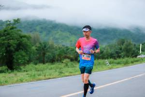 BIB: 1304
                            <button type="button" onclick="openModal(5561734)" class="btn btn-primary btn-sm float-right btn-popup" data-toggle="modal" data-target=".modal-high-quality">
                        <i class="fas fa-shopping-cart"></i> Add to Cart
                    </button>
                                            <button type="button" onclick="isThisMe(5561734, true)" class="btn btn-success btn-sm float-right btn-popup btn-isme hidden" data-toggle="tooltip" data-placement="bottom" title="นี่คือรูปของคุณใช่ไหม คลิกที่นี่เพื่อเอาเข้าอัลบั้ม">
                        <i class="fas fa-plus"></i> Add to album
                    </button>
                    <button type="button" onclick="isThisMe(5561734, false)" class="btn btn-warning btn-sm float-right btn-popup btn-isnotme hidden">
                        <i class="fas fa-ban"></i> Remove from album
                    </button>