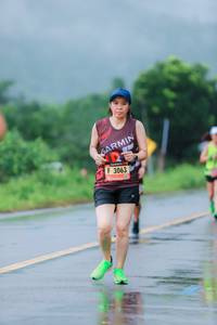 BIB: 3063
                            <button type="button" onclick="openModal(5721765)" class="btn btn-primary btn-sm float-right btn-popup" data-toggle="modal" data-target=".modal-high-quality">
                        <i class="fas fa-shopping-cart"></i> Add to Cart
                    </button>
                                            <button type="button" onclick="isThisMe(5721765, true)" class="btn btn-success btn-sm float-right btn-popup btn-isme hidden" data-toggle="tooltip" data-placement="bottom" title="นี่คือรูปของคุณใช่ไหม คลิกที่นี่เพื่อเอาเข้าอัลบั้ม">
                        <i class="fas fa-plus"></i> Add to album
                    </button>
                    <button type="button" onclick="isThisMe(5721765, false)" class="btn btn-warning btn-sm float-right btn-popup btn-isnotme hidden">
                        <i class="fas fa-ban"></i> Remove from album
                    </button>