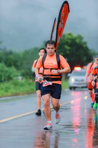 BIB: 
                            <button type="button" onclick="openModal(5720582)" class="btn btn-primary btn-sm float-right btn-popup" data-toggle="modal" data-target=".modal-high-quality">
                        <i class="fas fa-shopping-cart"></i> Add to Cart
                    </button>
                                            <button type="button" onclick="isThisMe(5720582, true)" class="btn btn-success btn-sm float-right btn-popup btn-isme hidden" data-toggle="tooltip" data-placement="bottom" title="นี่คือรูปของคุณใช่ไหม คลิกที่นี่เพื่อเอาเข้าอัลบั้ม">
                        <i class="fas fa-plus"></i> Add to album
                    </button>
                    <button type="button" onclick="isThisMe(5720582, false)" class="btn btn-warning btn-sm float-right btn-popup btn-isnotme hidden">
                        <i class="fas fa-ban"></i> Remove from album
                    </button>