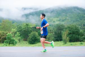 BIB: 
                            <button type="button" onclick="openModal(5566601)" class="btn btn-primary btn-sm float-right btn-popup" data-toggle="modal" data-target=".modal-high-quality">
                        <i class="fas fa-shopping-cart"></i> Add to Cart
                    </button>
                                            <button type="button" onclick="isThisMe(5566601, true)" class="btn btn-success btn-sm float-right btn-popup btn-isme hidden" data-toggle="tooltip" data-placement="bottom" title="นี่คือรูปของคุณใช่ไหม คลิกที่นี่เพื่อเอาเข้าอัลบั้ม">
                        <i class="fas fa-plus"></i> Add to album
                    </button>
                    <button type="button" onclick="isThisMe(5566601, false)" class="btn btn-warning btn-sm float-right btn-popup btn-isnotme hidden">
                        <i class="fas fa-ban"></i> Remove from album
                    </button>