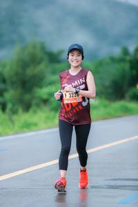 BIB: 3226
                            <button type="button" onclick="openModal(5608373)" class="btn btn-primary btn-sm float-right btn-popup" data-toggle="modal" data-target=".modal-high-quality">
                        <i class="fas fa-shopping-cart"></i> Add to Cart
                    </button>
                                            <button type="button" onclick="isThisMe(5608373, true)" class="btn btn-success btn-sm float-right btn-popup btn-isme hidden" data-toggle="tooltip" data-placement="bottom" title="นี่คือรูปของคุณใช่ไหม คลิกที่นี่เพื่อเอาเข้าอัลบั้ม">
                        <i class="fas fa-plus"></i> Add to album
                    </button>
                    <button type="button" onclick="isThisMe(5608373, false)" class="btn btn-warning btn-sm float-right btn-popup btn-isnotme hidden">
                        <i class="fas fa-ban"></i> Remove from album
                    </button>