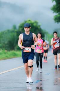 BIB: 1203
                            <button type="button" onclick="openModal(5715863)" class="btn btn-primary btn-sm float-right btn-popup" data-toggle="modal" data-target=".modal-high-quality">
                        <i class="fas fa-shopping-cart"></i> Add to Cart
                    </button>
                                            <button type="button" onclick="isThisMe(5715863, true)" class="btn btn-success btn-sm float-right btn-popup btn-isme hidden" data-toggle="tooltip" data-placement="bottom" title="นี่คือรูปของคุณใช่ไหม คลิกที่นี่เพื่อเอาเข้าอัลบั้ม">
                        <i class="fas fa-plus"></i> Add to album
                    </button>
                    <button type="button" onclick="isThisMe(5715863, false)" class="btn btn-warning btn-sm float-right btn-popup btn-isnotme hidden">
                        <i class="fas fa-ban"></i> Remove from album
                    </button>