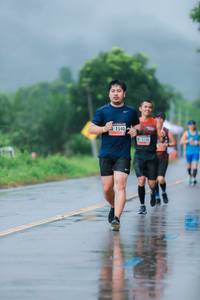 BIB: 1540, 5130
                            <button type="button" onclick="openModal(5718320)" class="btn btn-primary btn-sm float-right btn-popup" data-toggle="modal" data-target=".modal-high-quality">
                        <i class="fas fa-shopping-cart"></i> Add to Cart
                    </button>
                                            <button type="button" onclick="isThisMe(5718320, true)" class="btn btn-success btn-sm float-right btn-popup btn-isme hidden" data-toggle="tooltip" data-placement="bottom" title="นี่คือรูปของคุณใช่ไหม คลิกที่นี่เพื่อเอาเข้าอัลบั้ม">
                        <i class="fas fa-plus"></i> Add to album
                    </button>
                    <button type="button" onclick="isThisMe(5718320, false)" class="btn btn-warning btn-sm float-right btn-popup btn-isnotme hidden">
                        <i class="fas fa-ban"></i> Remove from album
                    </button>