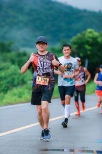 BIB: 1628, 3286
                            <button type="button" onclick="openModal(5577066)" class="btn btn-primary btn-sm float-right btn-popup" data-toggle="modal" data-target=".modal-high-quality">
                        <i class="fas fa-shopping-cart"></i> Add to Cart
                    </button>
                                            <button type="button" onclick="isThisMe(5577066, true)" class="btn btn-success btn-sm float-right btn-popup btn-isme hidden" data-toggle="tooltip" data-placement="bottom" title="นี่คือรูปของคุณใช่ไหม คลิกที่นี่เพื่อเอาเข้าอัลบั้ม">
                        <i class="fas fa-plus"></i> Add to album
                    </button>
                    <button type="button" onclick="isThisMe(5577066, false)" class="btn btn-warning btn-sm float-right btn-popup btn-isnotme hidden">
                        <i class="fas fa-ban"></i> Remove from album
                    </button>