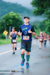 BIB: 1062
                            <button type="button" onclick="openModal(5579827)" class="btn btn-primary btn-sm float-right btn-popup" data-toggle="modal" data-target=".modal-high-quality">
                        <i class="fas fa-shopping-cart"></i> Add to Cart
                    </button>
                                            <button type="button" onclick="isThisMe(5579827, true)" class="btn btn-success btn-sm float-right btn-popup btn-isme hidden" data-toggle="tooltip" data-placement="bottom" title="นี่คือรูปของคุณใช่ไหม คลิกที่นี่เพื่อเอาเข้าอัลบั้ม">
                        <i class="fas fa-plus"></i> Add to album
                    </button>
                    <button type="button" onclick="isThisMe(5579827, false)" class="btn btn-warning btn-sm float-right btn-popup btn-isnotme hidden">
                        <i class="fas fa-ban"></i> Remove from album
                    </button>