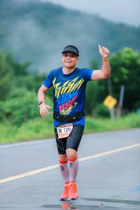 BIB: 1206
                            <button type="button" onclick="openModal(5584252)" class="btn btn-primary btn-sm float-right btn-popup" data-toggle="modal" data-target=".modal-high-quality">
                        <i class="fas fa-shopping-cart"></i> Add to Cart
                    </button>
                                            <button type="button" onclick="isThisMe(5584252, true)" class="btn btn-success btn-sm float-right btn-popup btn-isme hidden" data-toggle="tooltip" data-placement="bottom" title="นี่คือรูปของคุณใช่ไหม คลิกที่นี่เพื่อเอาเข้าอัลบั้ม">
                        <i class="fas fa-plus"></i> Add to album
                    </button>
                    <button type="button" onclick="isThisMe(5584252, false)" class="btn btn-warning btn-sm float-right btn-popup btn-isnotme hidden">
                        <i class="fas fa-ban"></i> Remove from album
                    </button>