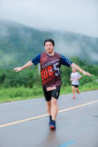 BIB: 
                            <button type="button" onclick="openModal(5712677)" class="btn btn-primary btn-sm float-right btn-popup" data-toggle="modal" data-target=".modal-high-quality">
                        <i class="fas fa-shopping-cart"></i> Add to Cart
                    </button>
                                            <button type="button" onclick="isThisMe(5712677, true)" class="btn btn-success btn-sm float-right btn-popup btn-isme hidden" data-toggle="tooltip" data-placement="bottom" title="นี่คือรูปของคุณใช่ไหม คลิกที่นี่เพื่อเอาเข้าอัลบั้ม">
                        <i class="fas fa-plus"></i> Add to album
                    </button>
                    <button type="button" onclick="isThisMe(5712677, false)" class="btn btn-warning btn-sm float-right btn-popup btn-isnotme hidden">
                        <i class="fas fa-ban"></i> Remove from album
                    </button>