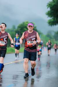 BIB: 1306, 1234
                            <button type="button" onclick="openModal(5717936)" class="btn btn-primary btn-sm float-right btn-popup" data-toggle="modal" data-target=".modal-high-quality">
                        <i class="fas fa-shopping-cart"></i> Add to Cart
                    </button>
                                            <button type="button" onclick="isThisMe(5717936, true)" class="btn btn-success btn-sm float-right btn-popup btn-isme hidden" data-toggle="tooltip" data-placement="bottom" title="นี่คือรูปของคุณใช่ไหม คลิกที่นี่เพื่อเอาเข้าอัลบั้ม">
                        <i class="fas fa-plus"></i> Add to album
                    </button>
                    <button type="button" onclick="isThisMe(5717936, false)" class="btn btn-warning btn-sm float-right btn-popup btn-isnotme hidden">
                        <i class="fas fa-ban"></i> Remove from album
                    </button>