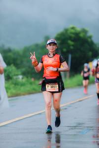 BIB: 3051, 
                            <button type="button" onclick="openModal(5717444)" class="btn btn-primary btn-sm float-right btn-popup" data-toggle="modal" data-target=".modal-high-quality">
                        <i class="fas fa-shopping-cart"></i> Add to Cart
                    </button>
                                            <button type="button" onclick="isThisMe(5717444, true)" class="btn btn-success btn-sm float-right btn-popup btn-isme hidden" data-toggle="tooltip" data-placement="bottom" title="นี่คือรูปของคุณใช่ไหม คลิกที่นี่เพื่อเอาเข้าอัลบั้ม">
                        <i class="fas fa-plus"></i> Add to album
                    </button>
                    <button type="button" onclick="isThisMe(5717444, false)" class="btn btn-warning btn-sm float-right btn-popup btn-isnotme hidden">
                        <i class="fas fa-ban"></i> Remove from album
                    </button>