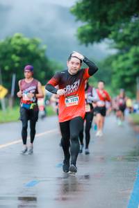 BIB: 1028
                            <button type="button" onclick="openModal(5588483)" class="btn btn-primary btn-sm float-right btn-popup" data-toggle="modal" data-target=".modal-high-quality">
                        <i class="fas fa-shopping-cart"></i> Add to Cart
                    </button>
                                            <button type="button" onclick="isThisMe(5588483, true)" class="btn btn-success btn-sm float-right btn-popup btn-isme hidden" data-toggle="tooltip" data-placement="bottom" title="นี่คือรูปของคุณใช่ไหม คลิกที่นี่เพื่อเอาเข้าอัลบั้ม">
                        <i class="fas fa-plus"></i> Add to album
                    </button>
                    <button type="button" onclick="isThisMe(5588483, false)" class="btn btn-warning btn-sm float-right btn-popup btn-isnotme hidden">
                        <i class="fas fa-ban"></i> Remove from album
                    </button>