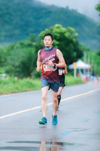 BIB: 1215
                            <button type="button" onclick="openModal(5570524)" class="btn btn-primary btn-sm float-right btn-popup" data-toggle="modal" data-target=".modal-high-quality">
                        <i class="fas fa-shopping-cart"></i> Add to Cart
                    </button>
                                            <button type="button" onclick="isThisMe(5570524, true)" class="btn btn-success btn-sm float-right btn-popup btn-isme hidden" data-toggle="tooltip" data-placement="bottom" title="นี่คือรูปของคุณใช่ไหม คลิกที่นี่เพื่อเอาเข้าอัลบั้ม">
                        <i class="fas fa-plus"></i> Add to album
                    </button>
                    <button type="button" onclick="isThisMe(5570524, false)" class="btn btn-warning btn-sm float-right btn-popup btn-isnotme hidden">
                        <i class="fas fa-ban"></i> Remove from album
                    </button>