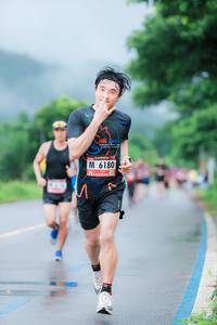 BIB: 6180
                            <button type="button" onclick="openModal(5602889)" class="btn btn-primary btn-sm float-right btn-popup" data-toggle="modal" data-target=".modal-high-quality">
                        <i class="fas fa-shopping-cart"></i> Add to Cart
                    </button>
                                            <button type="button" onclick="isThisMe(5602889, true)" class="btn btn-success btn-sm float-right btn-popup btn-isme hidden" data-toggle="tooltip" data-placement="bottom" title="นี่คือรูปของคุณใช่ไหม คลิกที่นี่เพื่อเอาเข้าอัลบั้ม">
                        <i class="fas fa-plus"></i> Add to album
                    </button>
                    <button type="button" onclick="isThisMe(5602889, false)" class="btn btn-warning btn-sm float-right btn-popup btn-isnotme hidden">
                        <i class="fas fa-ban"></i> Remove from album
                    </button>