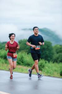 BIB: 1136
                            <button type="button" onclick="openModal(5560223)" class="btn btn-primary btn-sm float-right btn-popup" data-toggle="modal" data-target=".modal-high-quality">
                        <i class="fas fa-shopping-cart"></i> Add to Cart
                    </button>
                                            <button type="button" onclick="isThisMe(5560223, true)" class="btn btn-success btn-sm float-right btn-popup btn-isme hidden" data-toggle="tooltip" data-placement="bottom" title="นี่คือรูปของคุณใช่ไหม คลิกที่นี่เพื่อเอาเข้าอัลบั้ม">
                        <i class="fas fa-plus"></i> Add to album
                    </button>
                    <button type="button" onclick="isThisMe(5560223, false)" class="btn btn-warning btn-sm float-right btn-popup btn-isnotme hidden">
                        <i class="fas fa-ban"></i> Remove from album
                    </button>