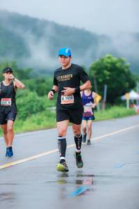 BIB: 1420
                            <button type="button" onclick="openModal(5714368)" class="btn btn-primary btn-sm float-right btn-popup" data-toggle="modal" data-target=".modal-high-quality">
                        <i class="fas fa-shopping-cart"></i> Add to Cart
                    </button>
                                            <button type="button" onclick="isThisMe(5714368, true)" class="btn btn-success btn-sm float-right btn-popup btn-isme hidden" data-toggle="tooltip" data-placement="bottom" title="นี่คือรูปของคุณใช่ไหม คลิกที่นี่เพื่อเอาเข้าอัลบั้ม">
                        <i class="fas fa-plus"></i> Add to album
                    </button>
                    <button type="button" onclick="isThisMe(5714368, false)" class="btn btn-warning btn-sm float-right btn-popup btn-isnotme hidden">
                        <i class="fas fa-ban"></i> Remove from album
                    </button>