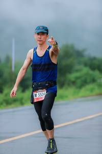 BIB: 5534
                            <button type="button" onclick="openModal(5720685)" class="btn btn-primary btn-sm float-right btn-popup" data-toggle="modal" data-target=".modal-high-quality">
                        <i class="fas fa-shopping-cart"></i> Add to Cart
                    </button>
                                            <button type="button" onclick="isThisMe(5720685, true)" class="btn btn-success btn-sm float-right btn-popup btn-isme hidden" data-toggle="tooltip" data-placement="bottom" title="นี่คือรูปของคุณใช่ไหม คลิกที่นี่เพื่อเอาเข้าอัลบั้ม">
                        <i class="fas fa-plus"></i> Add to album
                    </button>
                    <button type="button" onclick="isThisMe(5720685, false)" class="btn btn-warning btn-sm float-right btn-popup btn-isnotme hidden">
                        <i class="fas fa-ban"></i> Remove from album
                    </button>