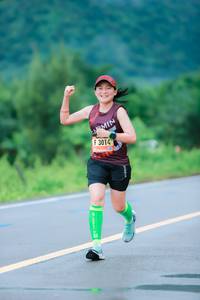 BIB: 3014, 
                            <button type="button" onclick="openModal(5570966)" class="btn btn-primary btn-sm float-right btn-popup" data-toggle="modal" data-target=".modal-high-quality">
                        <i class="fas fa-shopping-cart"></i> Add to Cart
                    </button>
                                            <button type="button" onclick="isThisMe(5570966, true)" class="btn btn-success btn-sm float-right btn-popup btn-isme hidden" data-toggle="tooltip" data-placement="bottom" title="นี่คือรูปของคุณใช่ไหม คลิกที่นี่เพื่อเอาเข้าอัลบั้ม">
                        <i class="fas fa-plus"></i> Add to album
                    </button>
                    <button type="button" onclick="isThisMe(5570966, false)" class="btn btn-warning btn-sm float-right btn-popup btn-isnotme hidden">
                        <i class="fas fa-ban"></i> Remove from album
                    </button>