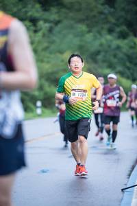 BIB: 1204
                            <button type="button" onclick="openModal(5719817)" class="btn btn-primary btn-sm float-right btn-popup" data-toggle="modal" data-target=".modal-high-quality">
                        <i class="fas fa-shopping-cart"></i> Add to Cart
                    </button>
                                            <button type="button" onclick="isThisMe(5719817, true)" class="btn btn-success btn-sm float-right btn-popup btn-isme hidden" data-toggle="tooltip" data-placement="bottom" title="นี่คือรูปของคุณใช่ไหม คลิกที่นี่เพื่อเอาเข้าอัลบั้ม">
                        <i class="fas fa-plus"></i> Add to album
                    </button>
                    <button type="button" onclick="isThisMe(5719817, false)" class="btn btn-warning btn-sm float-right btn-popup btn-isnotme hidden">
                        <i class="fas fa-ban"></i> Remove from album
                    </button>