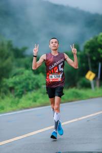 BIB: 5788
                            <button type="button" onclick="openModal(5569945)" class="btn btn-primary btn-sm float-right btn-popup" data-toggle="modal" data-target=".modal-high-quality">
                        <i class="fas fa-shopping-cart"></i> Add to Cart
                    </button>
                                            <button type="button" onclick="isThisMe(5569945, true)" class="btn btn-success btn-sm float-right btn-popup btn-isme hidden" data-toggle="tooltip" data-placement="bottom" title="นี่คือรูปของคุณใช่ไหม คลิกที่นี่เพื่อเอาเข้าอัลบั้ม">
                        <i class="fas fa-plus"></i> Add to album
                    </button>
                    <button type="button" onclick="isThisMe(5569945, false)" class="btn btn-warning btn-sm float-right btn-popup btn-isnotme hidden">
                        <i class="fas fa-ban"></i> Remove from album
                    </button>