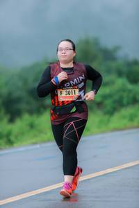 BIB: 3011
                            <button type="button" onclick="openModal(5717043)" class="btn btn-primary btn-sm float-right btn-popup" data-toggle="modal" data-target=".modal-high-quality">
                        <i class="fas fa-shopping-cart"></i> Add to Cart
                    </button>
                                            <button type="button" onclick="isThisMe(5717043, true)" class="btn btn-success btn-sm float-right btn-popup btn-isme hidden" data-toggle="tooltip" data-placement="bottom" title="นี่คือรูปของคุณใช่ไหม คลิกที่นี่เพื่อเอาเข้าอัลบั้ม">
                        <i class="fas fa-plus"></i> Add to album
                    </button>
                    <button type="button" onclick="isThisMe(5717043, false)" class="btn btn-warning btn-sm float-right btn-popup btn-isnotme hidden">
                        <i class="fas fa-ban"></i> Remove from album
                    </button>