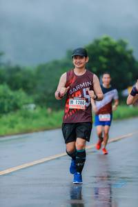 BIB: 1280
                            <button type="button" onclick="openModal(5717612)" class="btn btn-primary btn-sm float-right btn-popup" data-toggle="modal" data-target=".modal-high-quality">
                        <i class="fas fa-shopping-cart"></i> Add to Cart
                    </button>
                                            <button type="button" onclick="isThisMe(5717612, true)" class="btn btn-success btn-sm float-right btn-popup btn-isme hidden" data-toggle="tooltip" data-placement="bottom" title="นี่คือรูปของคุณใช่ไหม คลิกที่นี่เพื่อเอาเข้าอัลบั้ม">
                        <i class="fas fa-plus"></i> Add to album
                    </button>
                    <button type="button" onclick="isThisMe(5717612, false)" class="btn btn-warning btn-sm float-right btn-popup btn-isnotme hidden">
                        <i class="fas fa-ban"></i> Remove from album
                    </button>