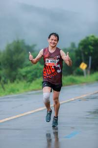 BIB: 6082
                            <button type="button" onclick="openModal(5719136)" class="btn btn-primary btn-sm float-right btn-popup" data-toggle="modal" data-target=".modal-high-quality">
                        <i class="fas fa-shopping-cart"></i> Add to Cart
                    </button>
                                            <button type="button" onclick="isThisMe(5719136, true)" class="btn btn-success btn-sm float-right btn-popup btn-isme hidden" data-toggle="tooltip" data-placement="bottom" title="นี่คือรูปของคุณใช่ไหม คลิกที่นี่เพื่อเอาเข้าอัลบั้ม">
                        <i class="fas fa-plus"></i> Add to album
                    </button>
                    <button type="button" onclick="isThisMe(5719136, false)" class="btn btn-warning btn-sm float-right btn-popup btn-isnotme hidden">
                        <i class="fas fa-ban"></i> Remove from album
                    </button>