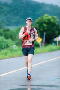 BIB: 
                            <button type="button" onclick="openModal(5573795)" class="btn btn-primary btn-sm float-right btn-popup" data-toggle="modal" data-target=".modal-high-quality">
                        <i class="fas fa-shopping-cart"></i> Add to Cart
                    </button>
                                            <button type="button" onclick="isThisMe(5573795, true)" class="btn btn-success btn-sm float-right btn-popup btn-isme hidden" data-toggle="tooltip" data-placement="bottom" title="นี่คือรูปของคุณใช่ไหม คลิกที่นี่เพื่อเอาเข้าอัลบั้ม">
                        <i class="fas fa-plus"></i> Add to album
                    </button>
                    <button type="button" onclick="isThisMe(5573795, false)" class="btn btn-warning btn-sm float-right btn-popup btn-isnotme hidden">
                        <i class="fas fa-ban"></i> Remove from album
                    </button>