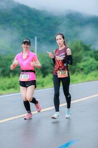 BIB: 1529, 3337
                            <button type="button" onclick="openModal(5583685)" class="btn btn-primary btn-sm float-right btn-popup" data-toggle="modal" data-target=".modal-high-quality">
                        <i class="fas fa-shopping-cart"></i> Add to Cart
                    </button>
                                            <button type="button" onclick="isThisMe(5583685, true)" class="btn btn-success btn-sm float-right btn-popup btn-isme hidden" data-toggle="tooltip" data-placement="bottom" title="นี่คือรูปของคุณใช่ไหม คลิกที่นี่เพื่อเอาเข้าอัลบั้ม">
                        <i class="fas fa-plus"></i> Add to album
                    </button>
                    <button type="button" onclick="isThisMe(5583685, false)" class="btn btn-warning btn-sm float-right btn-popup btn-isnotme hidden">
                        <i class="fas fa-ban"></i> Remove from album
                    </button>