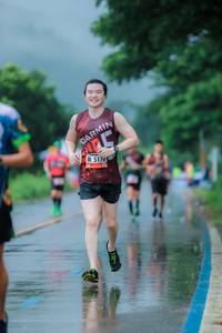 BIB: 51701
                            <button type="button" onclick="openModal(5721192)" class="btn btn-primary btn-sm float-right btn-popup" data-toggle="modal" data-target=".modal-high-quality">
                        <i class="fas fa-shopping-cart"></i> Add to Cart
                    </button>
                                            <button type="button" onclick="isThisMe(5721192, true)" class="btn btn-success btn-sm float-right btn-popup btn-isme hidden" data-toggle="tooltip" data-placement="bottom" title="นี่คือรูปของคุณใช่ไหม คลิกที่นี่เพื่อเอาเข้าอัลบั้ม">
                        <i class="fas fa-plus"></i> Add to album
                    </button>
                    <button type="button" onclick="isThisMe(5721192, false)" class="btn btn-warning btn-sm float-right btn-popup btn-isnotme hidden">
                        <i class="fas fa-ban"></i> Remove from album
                    </button>