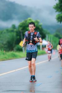 BIB: 
                            <button type="button" onclick="openModal(5712568)" class="btn btn-primary btn-sm float-right btn-popup" data-toggle="modal" data-target=".modal-high-quality">
                        <i class="fas fa-shopping-cart"></i> Add to Cart
                    </button>
                                            <button type="button" onclick="isThisMe(5712568, true)" class="btn btn-success btn-sm float-right btn-popup btn-isme hidden" data-toggle="tooltip" data-placement="bottom" title="นี่คือรูปของคุณใช่ไหม คลิกที่นี่เพื่อเอาเข้าอัลบั้ม">
                        <i class="fas fa-plus"></i> Add to album
                    </button>
                    <button type="button" onclick="isThisMe(5712568, false)" class="btn btn-warning btn-sm float-right btn-popup btn-isnotme hidden">
                        <i class="fas fa-ban"></i> Remove from album
                    </button>