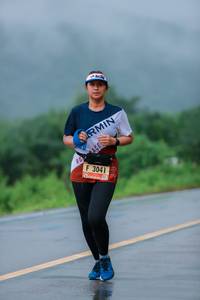 BIB: 3041
                            <button type="button" onclick="openModal(5717495)" class="btn btn-primary btn-sm float-right btn-popup" data-toggle="modal" data-target=".modal-high-quality">
                        <i class="fas fa-shopping-cart"></i> Add to Cart
                    </button>
                                            <button type="button" onclick="isThisMe(5717495, true)" class="btn btn-success btn-sm float-right btn-popup btn-isme hidden" data-toggle="tooltip" data-placement="bottom" title="นี่คือรูปของคุณใช่ไหม คลิกที่นี่เพื่อเอาเข้าอัลบั้ม">
                        <i class="fas fa-plus"></i> Add to album
                    </button>
                    <button type="button" onclick="isThisMe(5717495, false)" class="btn btn-warning btn-sm float-right btn-popup btn-isnotme hidden">
                        <i class="fas fa-ban"></i> Remove from album
                    </button>