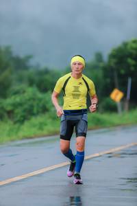 BIB: 
                            <button type="button" onclick="openModal(5721141)" class="btn btn-primary btn-sm float-right btn-popup" data-toggle="modal" data-target=".modal-high-quality">
                        <i class="fas fa-shopping-cart"></i> Add to Cart
                    </button>
                                            <button type="button" onclick="isThisMe(5721141, true)" class="btn btn-success btn-sm float-right btn-popup btn-isme hidden" data-toggle="tooltip" data-placement="bottom" title="นี่คือรูปของคุณใช่ไหม คลิกที่นี่เพื่อเอาเข้าอัลบั้ม">
                        <i class="fas fa-plus"></i> Add to album
                    </button>
                    <button type="button" onclick="isThisMe(5721141, false)" class="btn btn-warning btn-sm float-right btn-popup btn-isnotme hidden">
                        <i class="fas fa-ban"></i> Remove from album
                    </button>