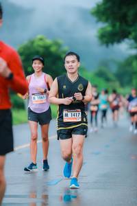 BIB: 1061, 1417
                            <button type="button" onclick="openModal(5590905)" class="btn btn-primary btn-sm float-right btn-popup" data-toggle="modal" data-target=".modal-high-quality">
                        <i class="fas fa-shopping-cart"></i> Add to Cart
                    </button>
                                            <button type="button" onclick="isThisMe(5590905, true)" class="btn btn-success btn-sm float-right btn-popup btn-isme hidden" data-toggle="tooltip" data-placement="bottom" title="นี่คือรูปของคุณใช่ไหม คลิกที่นี่เพื่อเอาเข้าอัลบั้ม">
                        <i class="fas fa-plus"></i> Add to album
                    </button>
                    <button type="button" onclick="isThisMe(5590905, false)" class="btn btn-warning btn-sm float-right btn-popup btn-isnotme hidden">
                        <i class="fas fa-ban"></i> Remove from album
                    </button>