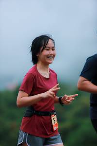 BIB: 
                            <button type="button" onclick="openModal(5560252)" class="btn btn-primary btn-sm float-right btn-popup" data-toggle="modal" data-target=".modal-high-quality">
                        <i class="fas fa-shopping-cart"></i> Add to Cart
                    </button>
                                            <button type="button" onclick="isThisMe(5560252, true)" class="btn btn-success btn-sm float-right btn-popup btn-isme hidden" data-toggle="tooltip" data-placement="bottom" title="นี่คือรูปของคุณใช่ไหม คลิกที่นี่เพื่อเอาเข้าอัลบั้ม">
                        <i class="fas fa-plus"></i> Add to album
                    </button>
                    <button type="button" onclick="isThisMe(5560252, false)" class="btn btn-warning btn-sm float-right btn-popup btn-isnotme hidden">
                        <i class="fas fa-ban"></i> Remove from album
                    </button>