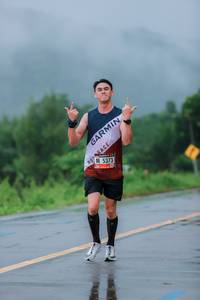 BIB: 5373
                            <button type="button" onclick="openModal(5720691)" class="btn btn-primary btn-sm float-right btn-popup" data-toggle="modal" data-target=".modal-high-quality">
                        <i class="fas fa-shopping-cart"></i> Add to Cart
                    </button>
                                            <button type="button" onclick="isThisMe(5720691, true)" class="btn btn-success btn-sm float-right btn-popup btn-isme hidden" data-toggle="tooltip" data-placement="bottom" title="นี่คือรูปของคุณใช่ไหม คลิกที่นี่เพื่อเอาเข้าอัลบั้ม">
                        <i class="fas fa-plus"></i> Add to album
                    </button>
                    <button type="button" onclick="isThisMe(5720691, false)" class="btn btn-warning btn-sm float-right btn-popup btn-isnotme hidden">
                        <i class="fas fa-ban"></i> Remove from album
                    </button>