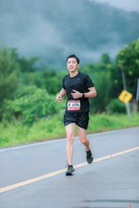 BIB: 6096
                            <button type="button" onclick="openModal(5711991)" class="btn btn-primary btn-sm float-right btn-popup" data-toggle="modal" data-target=".modal-high-quality">
                        <i class="fas fa-shopping-cart"></i> Add to Cart
                    </button>
                                            <button type="button" onclick="isThisMe(5711991, true)" class="btn btn-success btn-sm float-right btn-popup btn-isme hidden" data-toggle="tooltip" data-placement="bottom" title="นี่คือรูปของคุณใช่ไหม คลิกที่นี่เพื่อเอาเข้าอัลบั้ม">
                        <i class="fas fa-plus"></i> Add to album
                    </button>
                    <button type="button" onclick="isThisMe(5711991, false)" class="btn btn-warning btn-sm float-right btn-popup btn-isnotme hidden">
                        <i class="fas fa-ban"></i> Remove from album
                    </button>