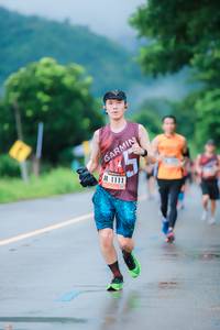 BIB: 1111
                            <button type="button" onclick="openModal(5575574)" class="btn btn-primary btn-sm float-right btn-popup" data-toggle="modal" data-target=".modal-high-quality">
                        <i class="fas fa-shopping-cart"></i> Add to Cart
                    </button>
                                            <button type="button" onclick="isThisMe(5575574, true)" class="btn btn-success btn-sm float-right btn-popup btn-isme hidden" data-toggle="tooltip" data-placement="bottom" title="นี่คือรูปของคุณใช่ไหม คลิกที่นี่เพื่อเอาเข้าอัลบั้ม">
                        <i class="fas fa-plus"></i> Add to album
                    </button>
                    <button type="button" onclick="isThisMe(5575574, false)" class="btn btn-warning btn-sm float-right btn-popup btn-isnotme hidden">
                        <i class="fas fa-ban"></i> Remove from album
                    </button>