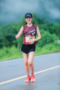 BIB: 3402
                            <button type="button" onclick="openModal(5712639)" class="btn btn-primary btn-sm float-right btn-popup" data-toggle="modal" data-target=".modal-high-quality">
                        <i class="fas fa-shopping-cart"></i> Add to Cart
                    </button>
                                            <button type="button" onclick="isThisMe(5712639, true)" class="btn btn-success btn-sm float-right btn-popup btn-isme hidden" data-toggle="tooltip" data-placement="bottom" title="นี่คือรูปของคุณใช่ไหม คลิกที่นี่เพื่อเอาเข้าอัลบั้ม">
                        <i class="fas fa-plus"></i> Add to album
                    </button>
                    <button type="button" onclick="isThisMe(5712639, false)" class="btn btn-warning btn-sm float-right btn-popup btn-isnotme hidden">
                        <i class="fas fa-ban"></i> Remove from album
                    </button>